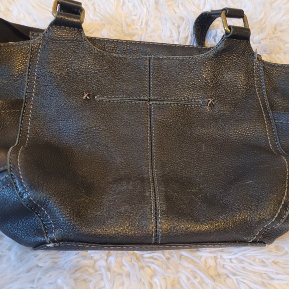 The Sak hobo purse/bag - Picture 3 of 5